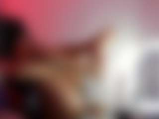 Antonia-Star's Live Sex Cam Show
