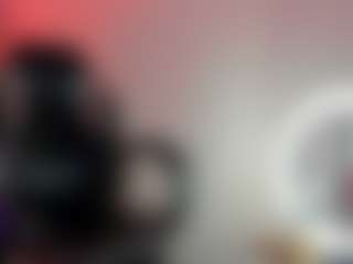 Antonia-Star's Live Sex Cam Show