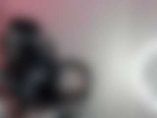 Antonia-Star's Live Sex Cam Show
