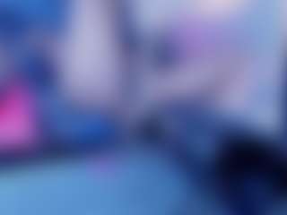 Live cam show with Antonia-Star - Teen (18+) on CSO-WL