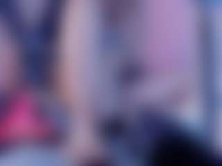 Live cam show with Antonia-Star - Bondage on CSO-WL