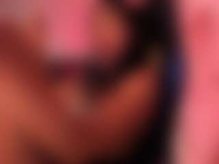 Live cam show with Antonia-Star - Drinking on Camsoda