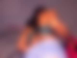 Live cam show with Antonia-Star - Sph on StripNow