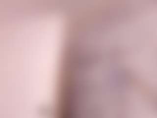 Live cam show with Antonia-Star - Sph on CamSextacy