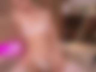 Live cam show with Anuvira - Body Massage on Nude Chat * 1 On 1 Webcam Sex * Live Cam Show