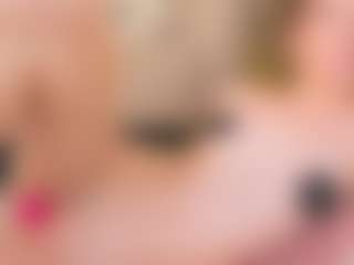 Anuvira's Live Sex Cam Show