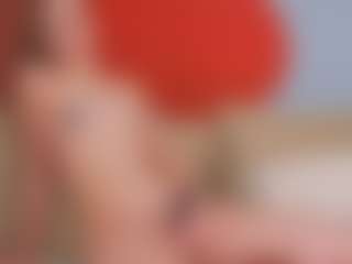 Live cam show with Anuvira - Upskirt on sexytreat.net