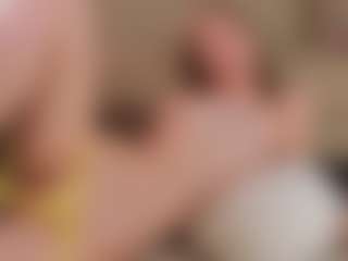 Live cam show with Anuvira - Upskirt on Cam Slut