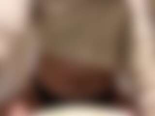 Cam Show en direct de AudreyFrake