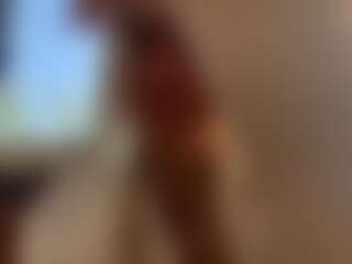 Cam Show en direct de BeckyHassell