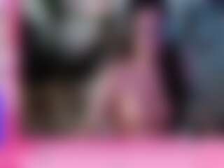 carly's Live Sex Cam Show