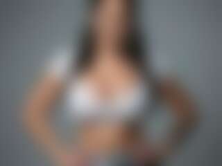 Daniela Mendez's Live Sex Cam Show