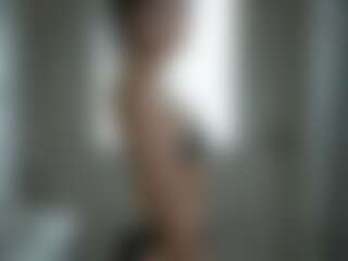 demijne's Live Sex Cam Show