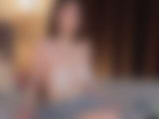 Live cam show with Doralixia - Spin on milfzrlive.com