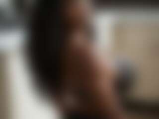 Dreamdoll's Live Sex Cam Show