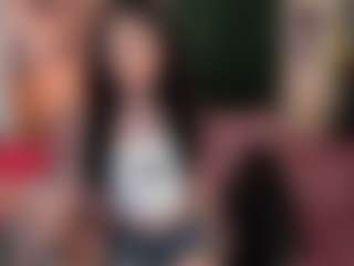 EmmaStone4u's Live Sex Cam Show