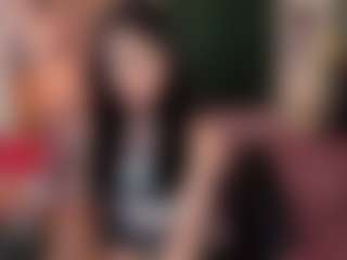 EmmaStone4u's Live Sex Cam Show