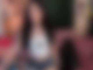 EmmaStone4u's Live Sex Cam Show