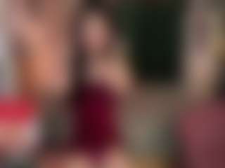EmmaStone4u's Live Sex Cam Show