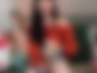 EmmaStone4u's Live Sex Cam Show