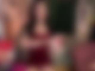 EmmaStone4u's Live Sex Cam Show