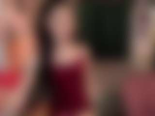 EmmaStone4u's Live Sex Cam Show