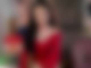 EmmaStone4u's Live Sex Cam Show