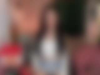 EmmaStone4u's Live Sex Cam Show