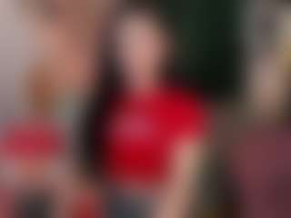 EmmaStone4u's Live Sex Cam Show