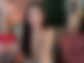 EmmaStone4u's Live Sex Cam Show