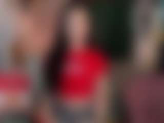 EmmaStone4u's Live Sex Cam Show