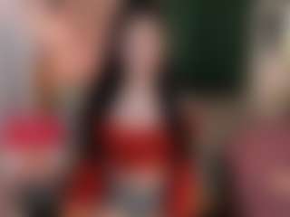 EmmaStone4u's Live Sex Cam Show