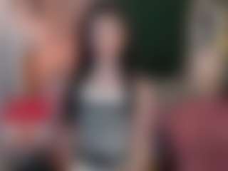 Show de cam en direct de EmmaStone4u