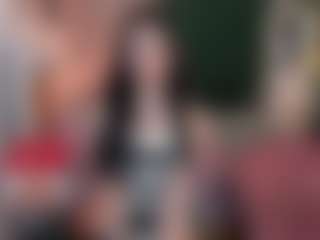 EmmaStone4u's Live Sex Cam Show