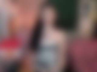 Show de Sexo ao Vivo na Câmera de EmmaStone4u