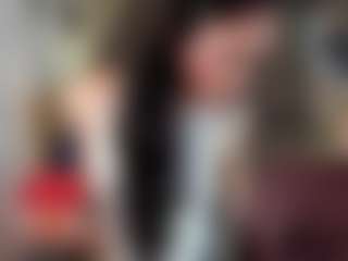 EmmaStone4u's Live Sex Cam Show