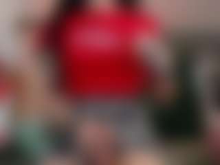 EmmaStone4u's Live Sex Cam Show
