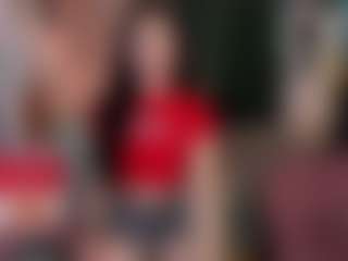EmmaStone4u's Live Sex Cam Show
