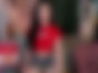 EmmaStone4u's Live Sex Cam Show