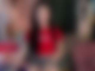 EmmaStone4u's Live Sex Cam Show