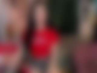 EmmaStone4u's Live Sex Cam Show