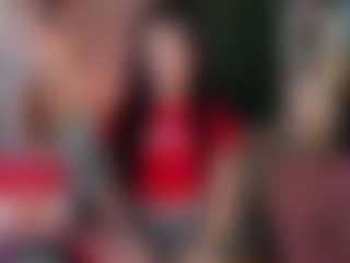 EmmaStone4u's Live Sex Cam Show