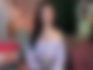 EmmaStone4u's Live Sex Cam Show