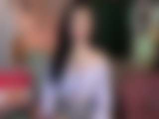 EmmaStone4u's Live Sex Cam Show