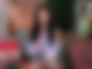 EmmaStone4u's Live Sex Cam Show