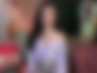 EmmaStone4u's Live Sex Cam Show