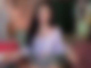 EmmaStone4u's Live Sex Cam Show