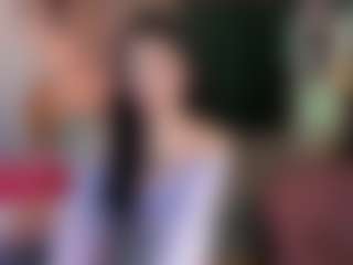 EmmaStone4u's Live Sex Cam Show