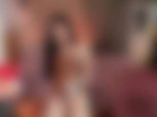 EmmaStone4u's Live Sex Cam Show