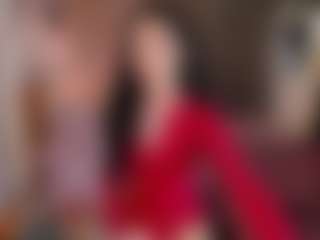 EmmaStone4u's Live Sex Cam Show